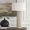 Uttermost Parilli Table Lamp - CLOSEOUT