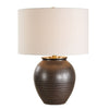 Uttermost Hawkins Table Lamp - CLOSEOUT
