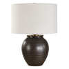 Uttermost Hawkins Table Lamp - CLOSEOUT