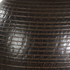 Uttermost Hawkins Table Lamp - CLOSEOUT