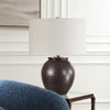 Uttermost Hawkins Table Lamp - CLOSEOUT