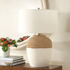 Uttermost Bellaby Table Lamp - CLOSEOUT