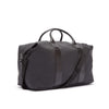Hudson Duffel Bag Khaki