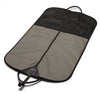 Hudson Garment Bag Khaki