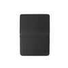 Caleb Card Holder Black