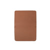 Caleb Card Holder Brown