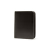 On the Go Grooming and Shoe-Shine Kit Black