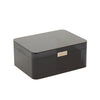 Cole Acrylic Cigar Box Smoke
