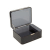 Cole Acrylic Cigar Box Smoke