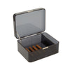 Cole Acrylic Cigar Box Smoke