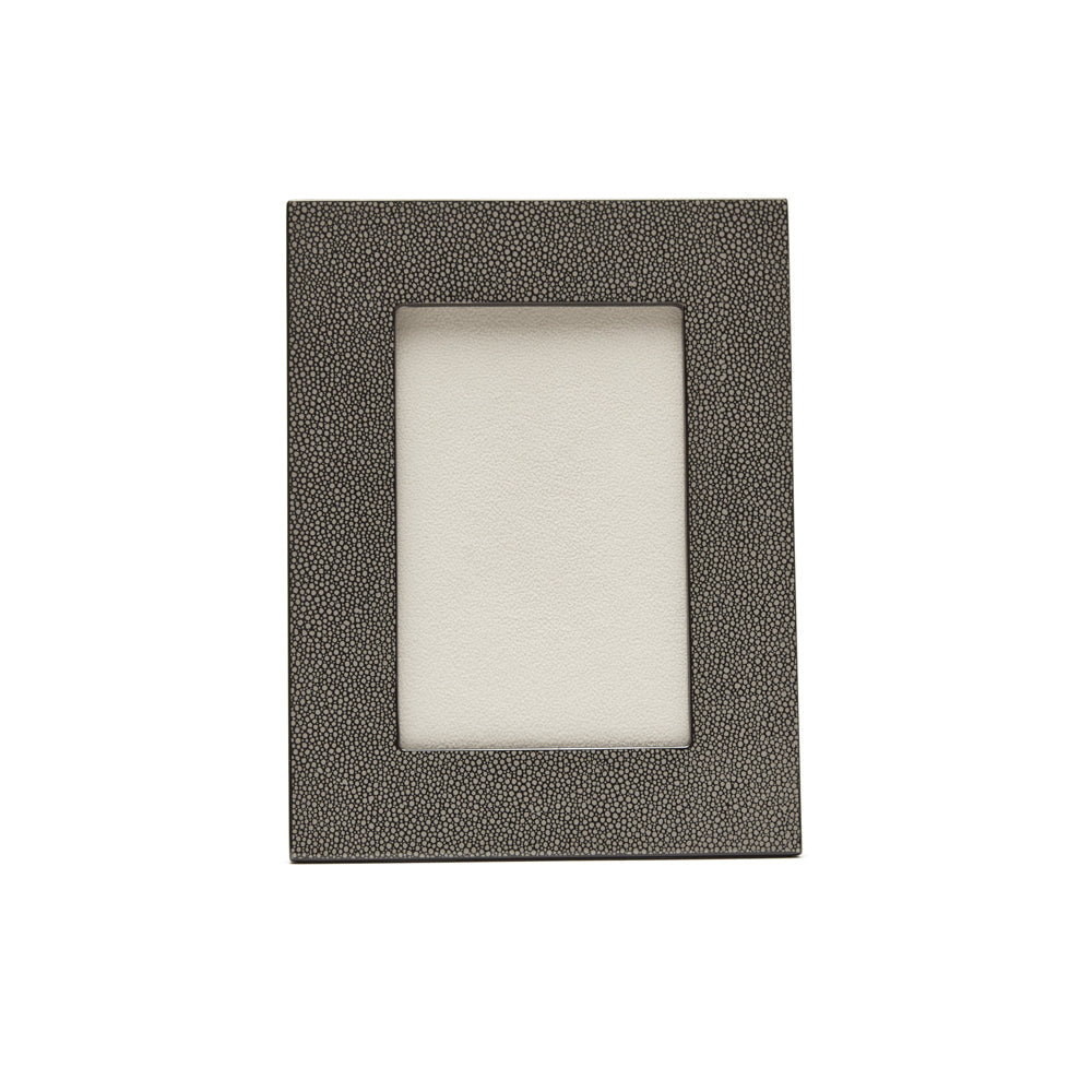 Saige Picture Frame Black 4x6