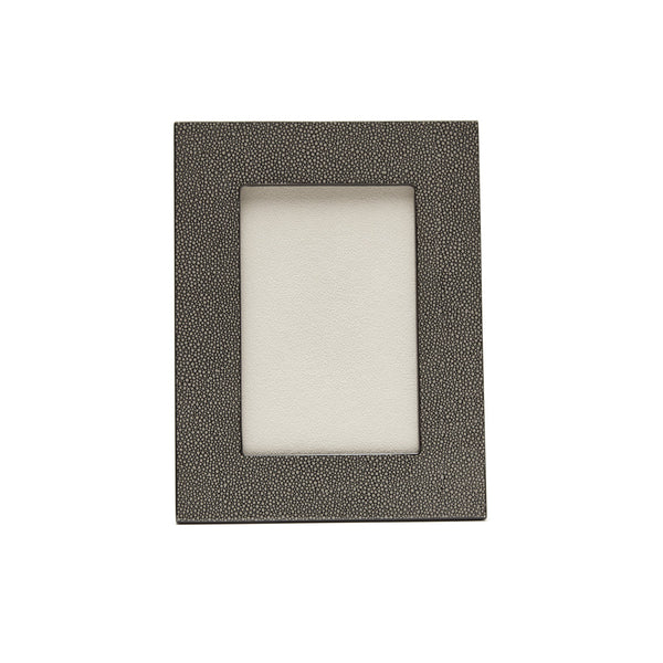 Saige Picture Frame Black 5x7