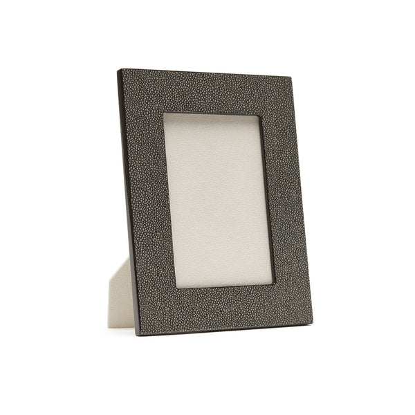Saige Picture Frame Black 4x6