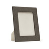 Saige Picture Frame Black 4x6