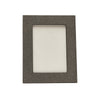 Saige Picture Frame Black 5x7