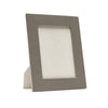Saige Picture Frame Light Grey 5x7