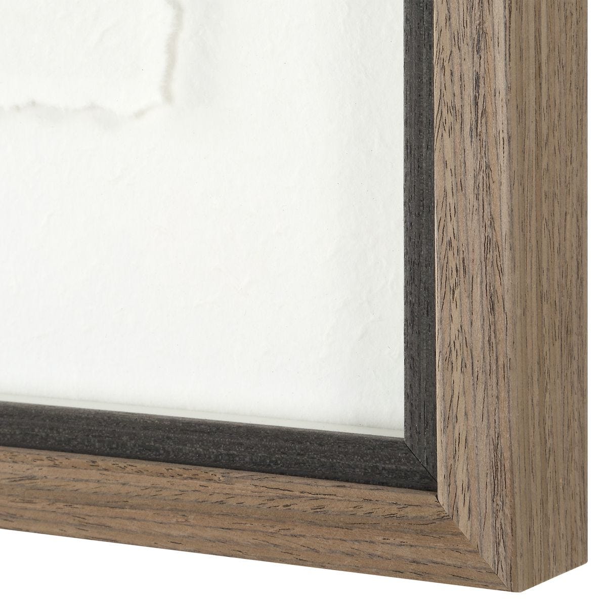 Uttermost The Catch Framed Prints, S/2 - CLOSEOUT