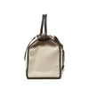 Capri Boarding Bag Black/Co