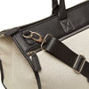 Capri Boarding Bag Black/Co