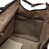 Capri Boarding Bag Black/Co