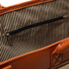 Capri Boarding Bag Brown/Co