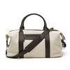 Capri Duffel Bag Black/Co
