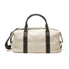 Capri Duffel Bag Black/Co