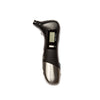 Troy Tire Pressure Multi Tool Black