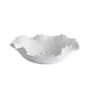 Beatriz Ball VIDA Colette Large Bowl (White) - PRE-ORDER