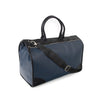 Siena Boarding Bag Navy