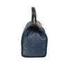 Siena Boarding Bag Navy