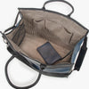 Siena Boarding Bag Navy