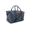 Siena Duffel Bag Navy