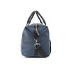 Siena Duffel Bag Navy
