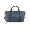 Siena Duffel Bag Navy