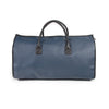 Siena 2-N-1 Garment Bag Navy