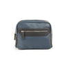 Siena Cosmetic Bag Navy