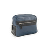 Siena Cosmetic Bag Navy