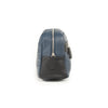Siena Cosmetic Bag Navy