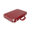 Bradley Backgammon Set Mint