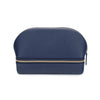 Abby Travel Organizer Navy