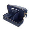 Abby Travel Organizer Navy