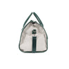Capri 2-N-1 Garment & Duffel Bag Green/Co