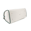 Capri 2-N-1 Garment & Duffel Bag Green/Co
