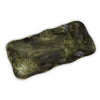 Beatriz Ball RESIN Malachite Long Rectangular Tray (Green)