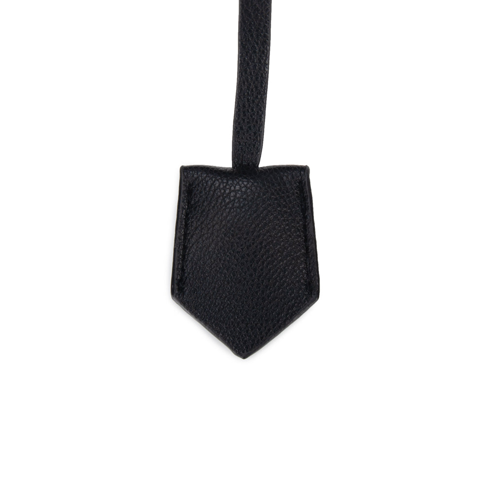 Lexy Camera Bag Crossbody Black