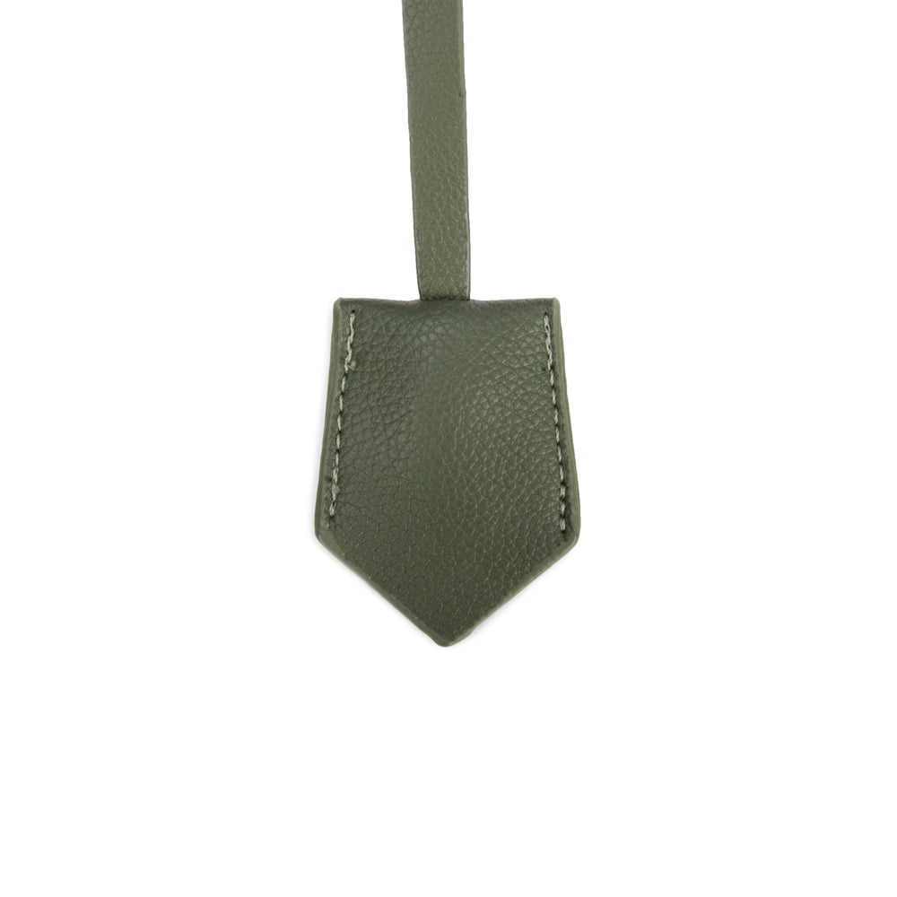 Lexy Camera Bag Crossbody Olive