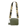 Lexy Camera Bag Crossbody Olive