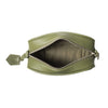 Lexy Camera Bag Crossbody Olive