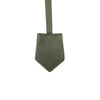 Lexy Camera Bag Crossbody Olive